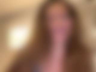 Dani Daniels's Live Sex Cam Show