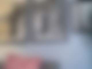 Dani Daniels's Live Sex Cam Show