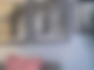 Dani Daniels's Live Sex Cam Show