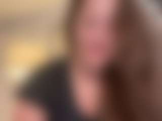 Dani Daniels's Live Sex Cam Show