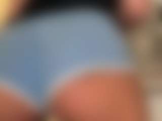 Dani Daniels's Live Sex Cam Show