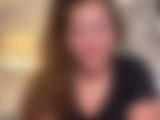 Dani Daniels's Live Sex Cam Show