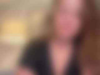 Dani Daniels's Live Sex Cam Show