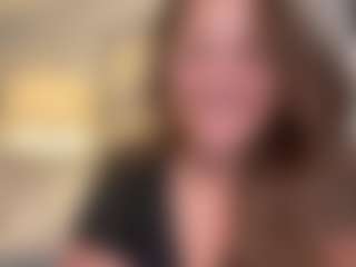 Dani Daniels's Live Sex Cam Show