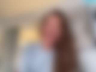Dani Daniels's Live Sex Cam Show