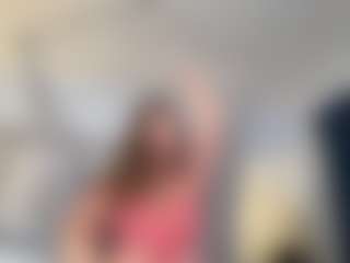 Dani Daniels's Live Sex Cam Show