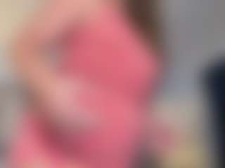 Dani Daniels's Live Sex Cam Show