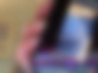 Dani Daniels's Live Sex Cam Show