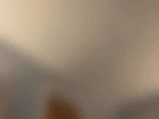 Dani Daniels's Live Sex Cam Show