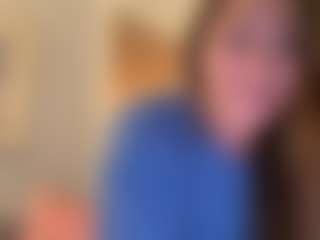 Dani Daniels's Live Sex Cam Show