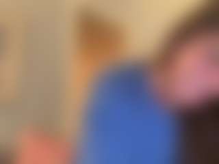 Dani Daniels's Live Sex Cam Show