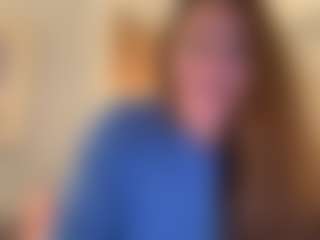 Dani Daniels's Live Sex Cam Show