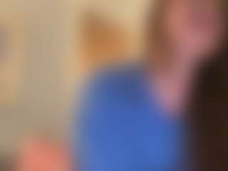 Live cam show with Dani Daniels - Swingers on Dare Cams