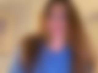 Dani Daniels's Live Sex Cam Show