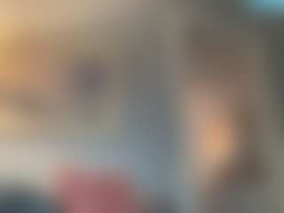 Seks show na żywo z Dani Daniels