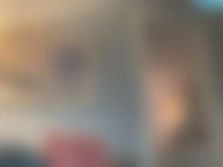 Dani Daniels's Live Sex Cam Show