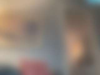 Dani Daniels's Live Sex Cam Show