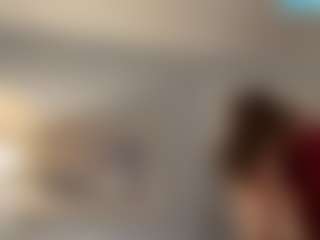 Dani Daniels's Live Sex Cam Show