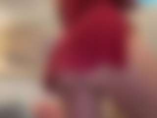 Dani Daniels's Live Sex Cam Show