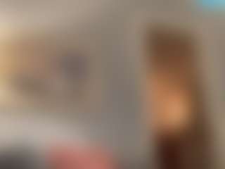 Dani Daniels's Live Sex Cam Show