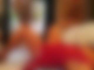Dani Daniels's Live Sex Cam Show