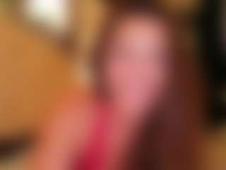Dani Daniels's Live Sex Cam Show