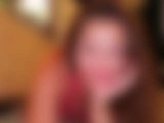 Dani Daniels's Live Sex Cam Show