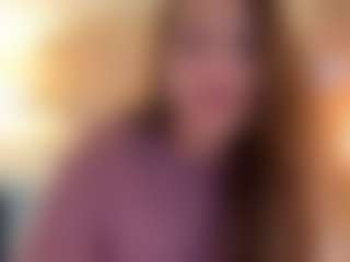 Dani Daniels's Live Sex Cam Show