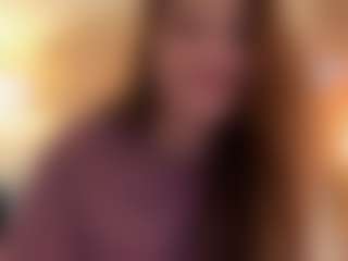 Dani Daniels's Live Sex Cam Show