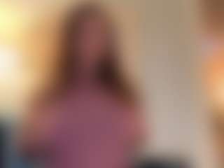 Dani Daniels's Live Sex Cam Show