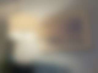 Dani Daniels's Live Sex Cam Show