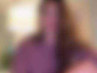 Dani Daniels's Live Sex Cam Show