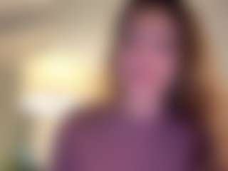 Dani Daniels's Live Sex Cam Show