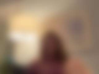 Dani Daniels's Live Sex Cam Show