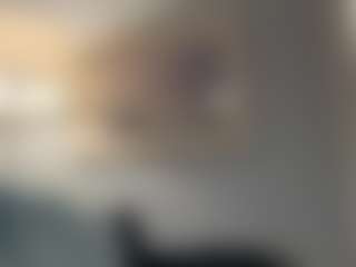 Dani Daniels's Live Sex Cam Show
