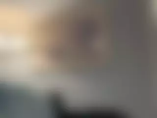 Dani Daniels's Live Sex Cam Show
