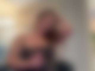 Dani Daniels's Live Sex Cam Show
