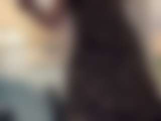 Dani Daniels's Live Sex Cam Show
