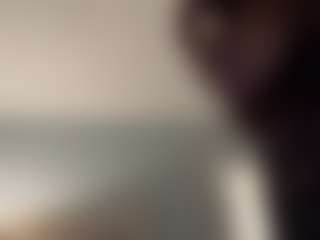 Dani Daniels's Live Sex Cam Show