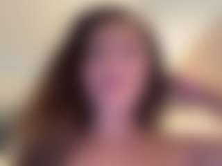 Dani Daniels's Live Sex Cam Show