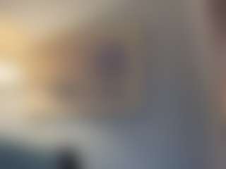 Dani Daniels's Live Sex Cam Show