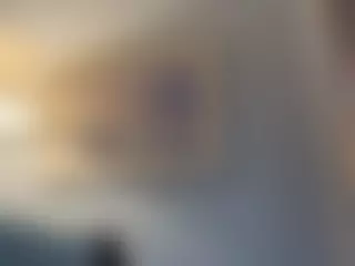 Dani Daniels's Live Sex Cam Show