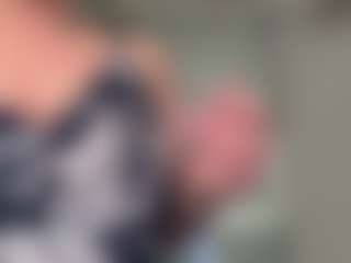 Dani Daniels's Live Sex Cam Show