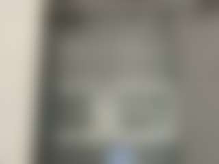 Dani Daniels's Live Sex Cam Show