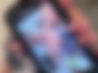 Dani Daniels's Live Sex Cam Show