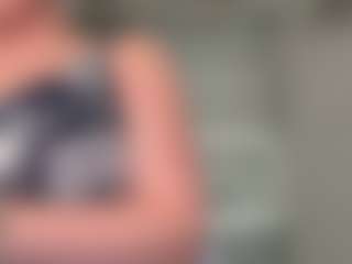 Dani Daniels's Live Sex Cam Show