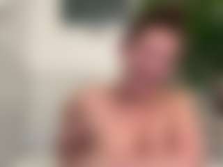 Dani Daniels's Live Sex Cam Show