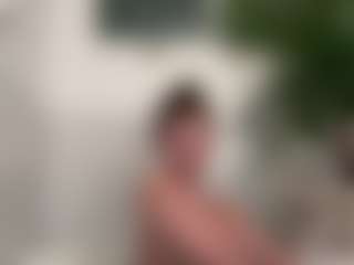 Dani Daniels's Live Sex Cam Show