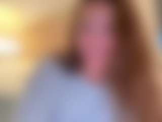 Dani Daniels's Live Sex Cam Show