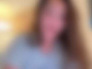 Dani Daniels's Live Sex Cam Show